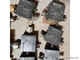 2ghz circulators and filters