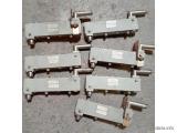 2ghz circulators and filters