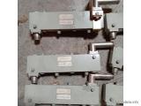 2ghz circulators and filters