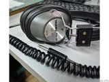 Yaesu YH 55