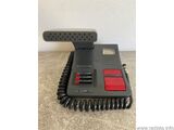 Sadelta Echo Master Pro