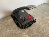 Sadelta Echo Master Pro