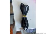 Kabl za FT 857