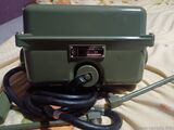 Ispravljači za rup4 generator prodat
