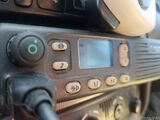 motorola gm900 vhf