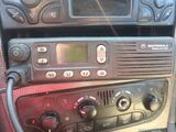 motorola gm900 vhf