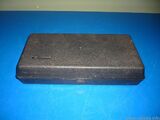 Stoni mikrofon - Grundig GDM 313