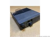 YAESU FTL-7011 UHF FM Transceiver Radio stanica