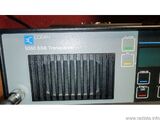 CODAN 9360