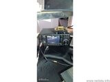 Icom IC7300