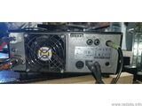 Icom IC7300