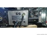 Icom IC7300