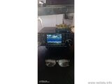 Icom IC7300