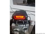 Yaesu 7800
