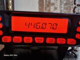 Yaesu 7800