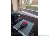 Yaesu 7800