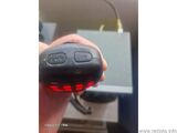 Yaesu 7800