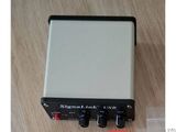 Kupujem interface za digi mod kenwood