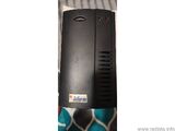 UPS Inform Guard S800AP