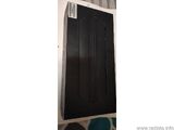 UPS Inform Guard S800AP