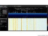 RTL-SDR V3&V4L radio prijemnici 500kHz-1,7GHz