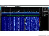 RTL-SDR V3&V4L radio prijemnici 500kHz-1,7GHz