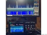 Flex 6400M i MaestroB