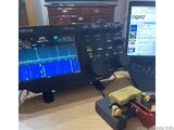Flex 6400M i MaestroB
