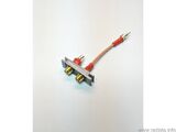 Inrad RX7300 klon za IC-7300