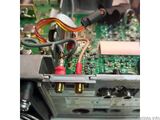 Inrad RX7300 klon za IC-7300