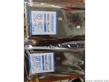 Baterija knb15a knb14 za kenwood