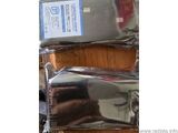 Baterija knb15a knb14 za kenwood