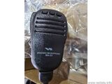 Mh31A8J mikrofon