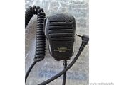 Mikrofon za yaesu ft60 vx110 vx150 vx170