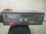 TV/FM ,level meter