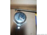 TV/FM ,level meter