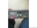 TV/FM ,level meter