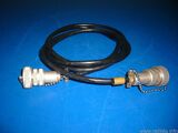 Prespojni kabl KE-37 ( GR-2 A /  RUP-15)
