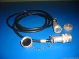 Prespojni kabl KE-37 ( GR-2 A /  RUP-15)