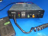 Bosch KFE165