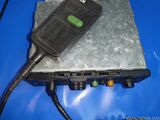 Bosch KFE165