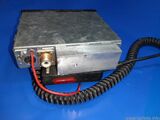 Bosch KFE165