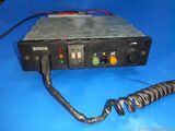 Bosch KFE165
