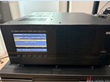 Acom 1200s sa remot kutiom