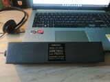 Fabrički Low Pass filter 1 KW za KT