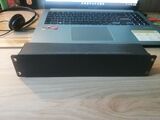 Fabrički Low Pass filter 1 KW za KT