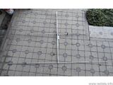 Yagi 6m