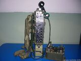 RT-320L ( PRC-320) Top stanje