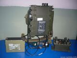 RT-320L ( PRC-320) Top stanje