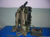 RT-320L ( PRC-320) Top stanje